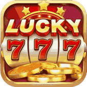 Lucky777