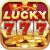 Lucky777