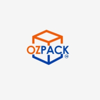 OZPACK