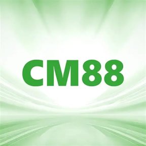 CM88