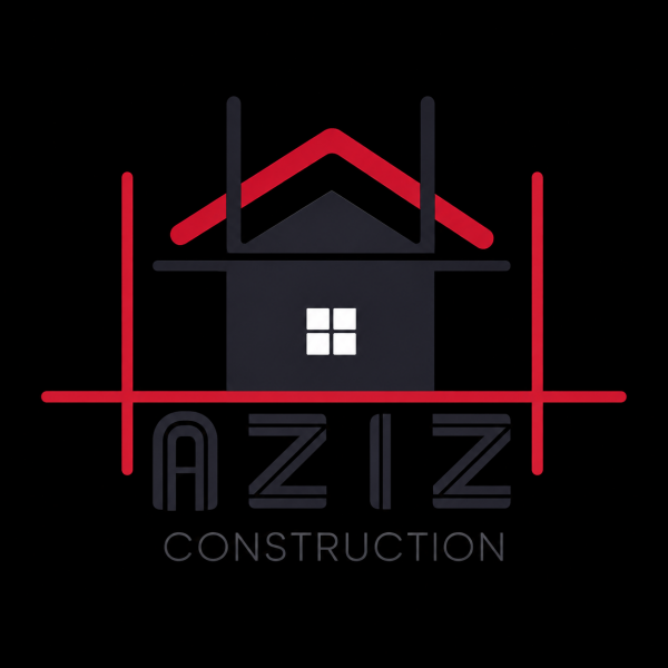 Aziz Construction