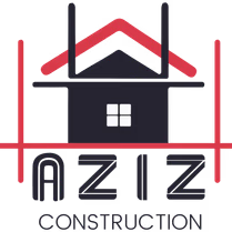 Aziz Construction