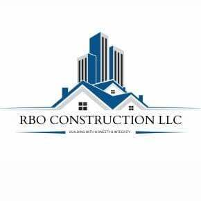 RBO Construction LLC