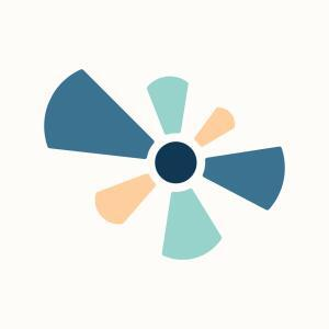Breakthrough Education Support