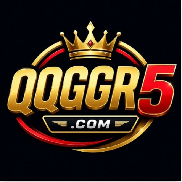 QQGG