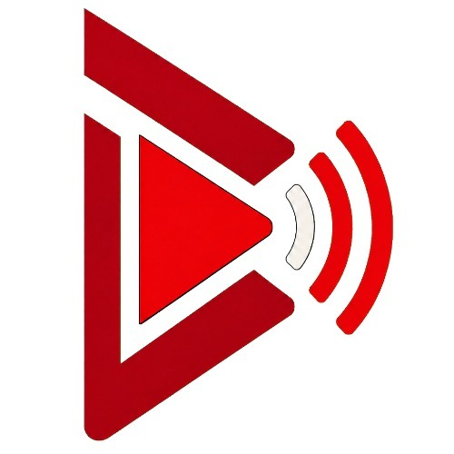 IPTV Firestick