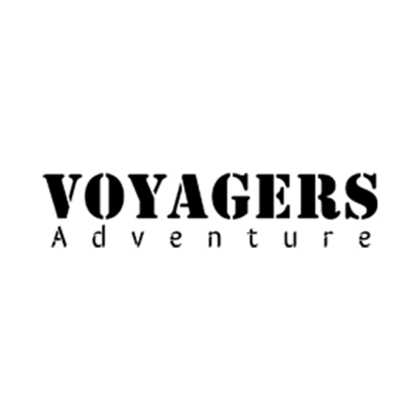 Voyagers Adventure