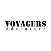 Voyagers Adventure