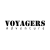 Voyagers Adventure