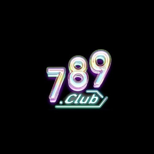 789Club