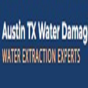 Austin Tx Water Damage  Water Extraction