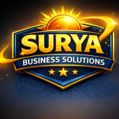 Surya Business Solutions