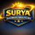 Surya Business Solutions