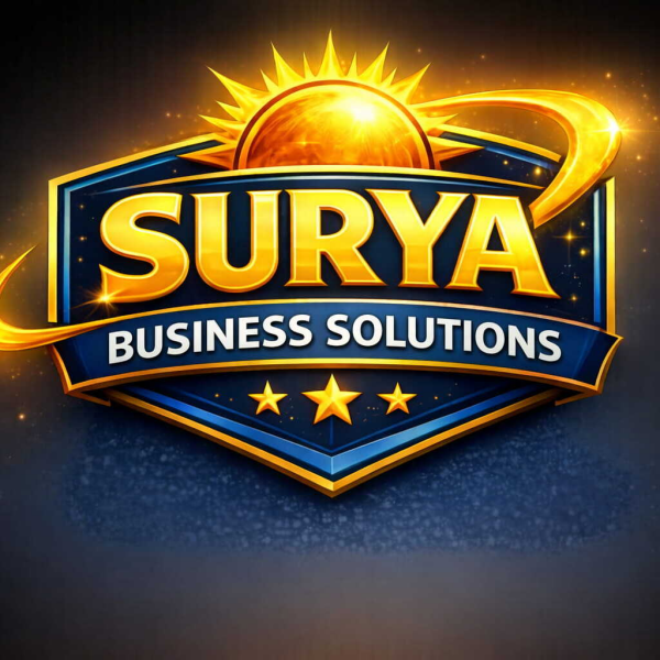 Home Services in Hyderabad