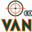 Vantage Concrete Leveling, LLC