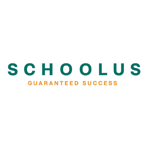 SchoolUs