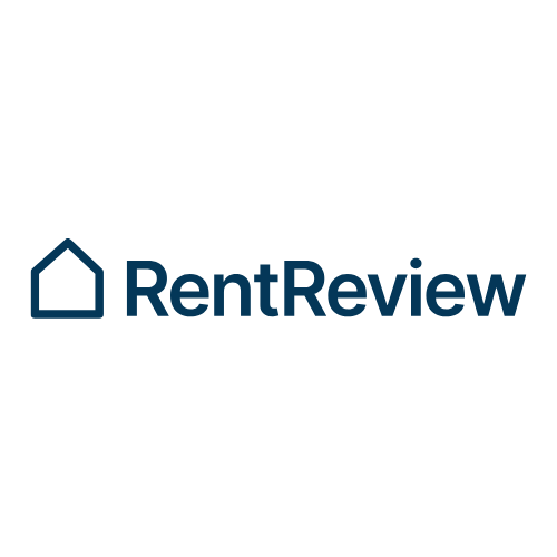RentReview