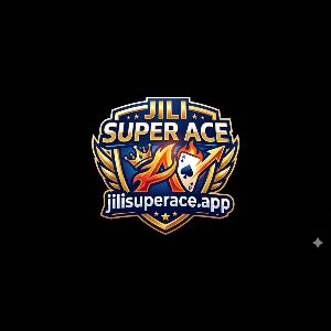 jilisuperace