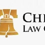 Cheeley Law Group
