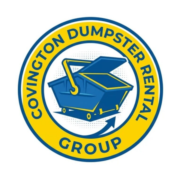 Covington Dumpster Rental Group