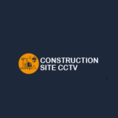 Construction Site CCTV Ltd