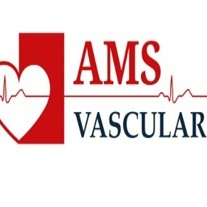 AMS Vein Treatment Clinic - Horsham