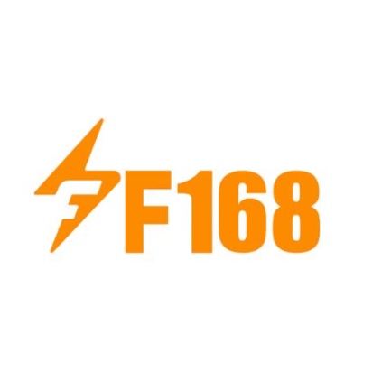 f168pub