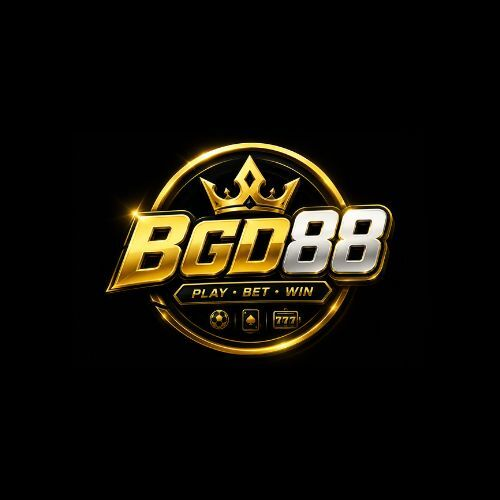 BGD88