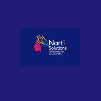 Narti Solutions