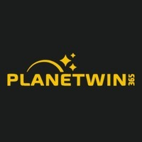 Planetwin365 Italia