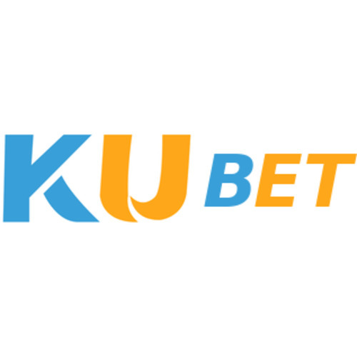kubetmakeup