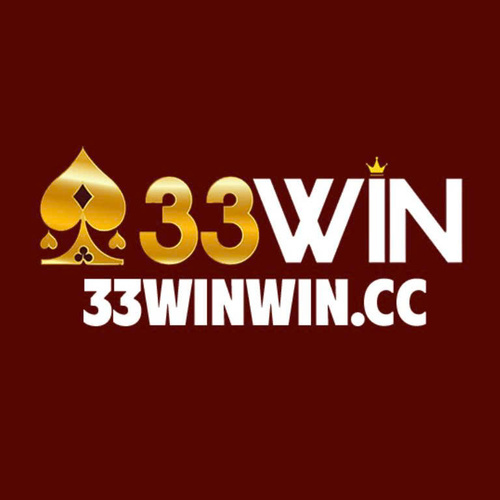 33 WIN