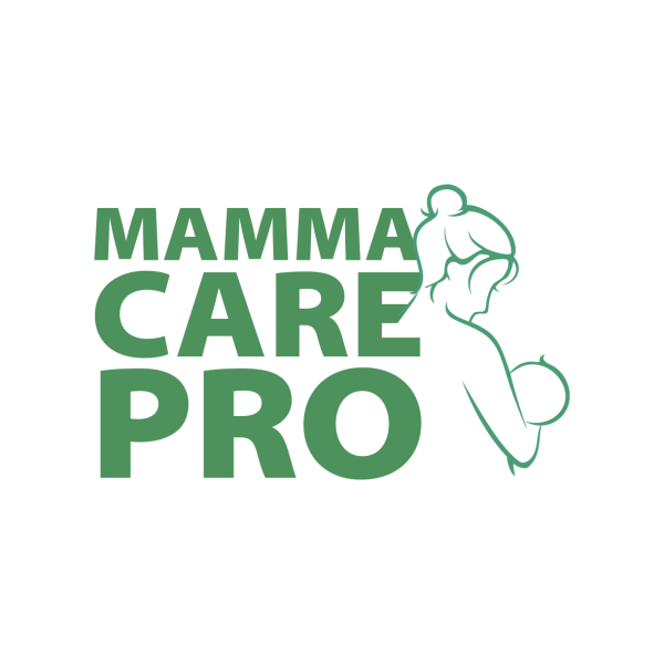 Mammacare Pro