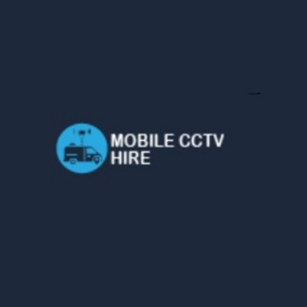 Mobile CCTV Hire Ltd