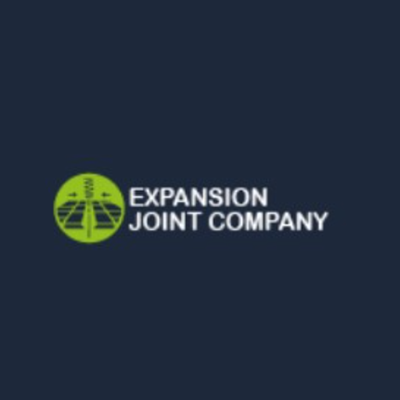 Expansion Joint Company Ltd