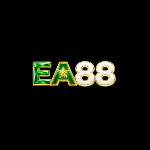 EA88