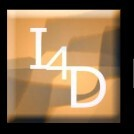Insurance4Dallas