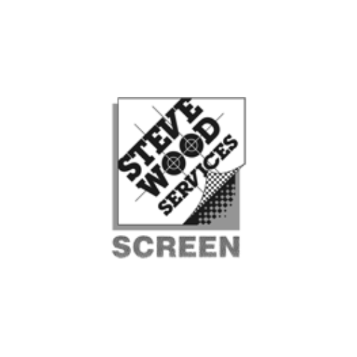 Steve Wood Services Ltd