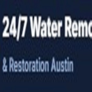 Sewage damage cleanup Austin TX