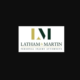 Latham & Martin Accident & Injury Attorneys