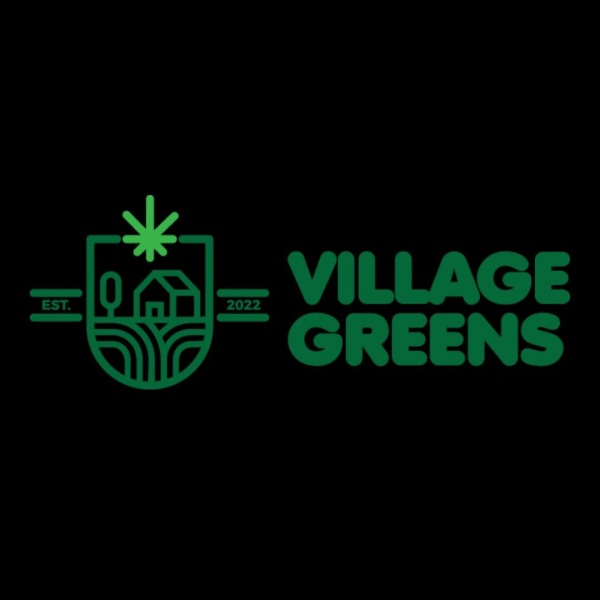 Same Day Weed Delivery Newmarket