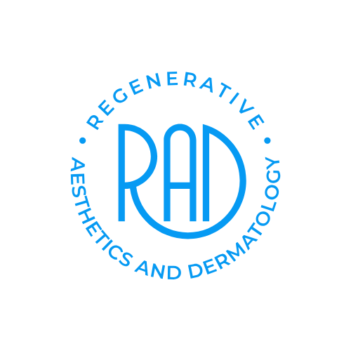 Regenerative Aesthetics and Dermatology