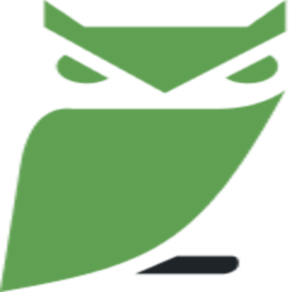 LoudOwls Solutions Private Limited