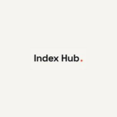 Index Hub
