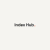 Index Hub