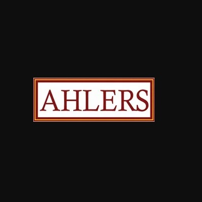 Ahlers Roofing and Construction LLC