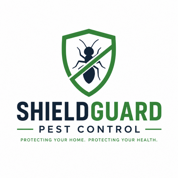ShieldguardPestcontrol0132