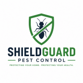ShieldguardPestcontrol0132