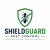 ShieldguardPestcontrol0132