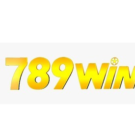 789win